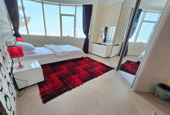 979654 - Property Image 3