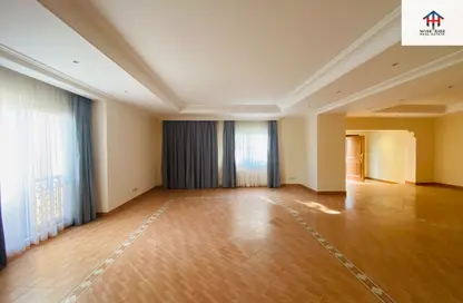 Compound - 4 Bedrooms - 4 Bathrooms for rent in Um Al Hasam - Manama - Capital Governorate