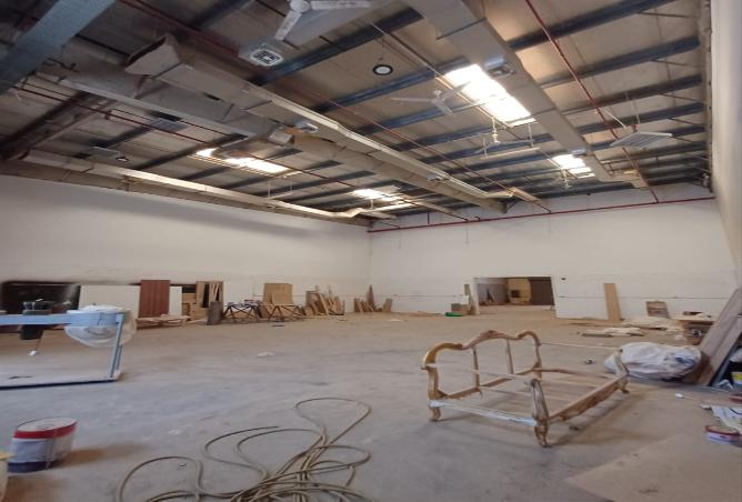 980120 - صورة العقار 2