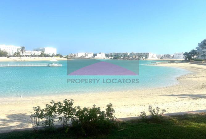 974097 - صورة العقار 2