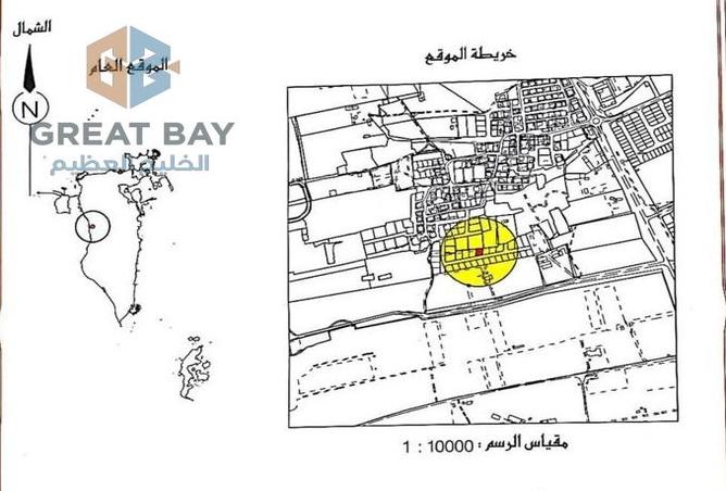 956262 - صورة العقار 3