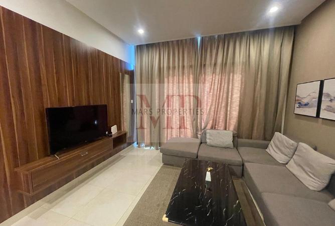 948060 - Property Image 2