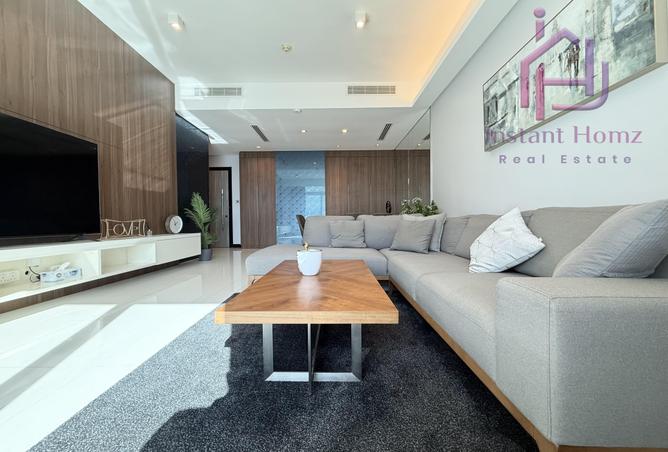 960791 - Property Main Image