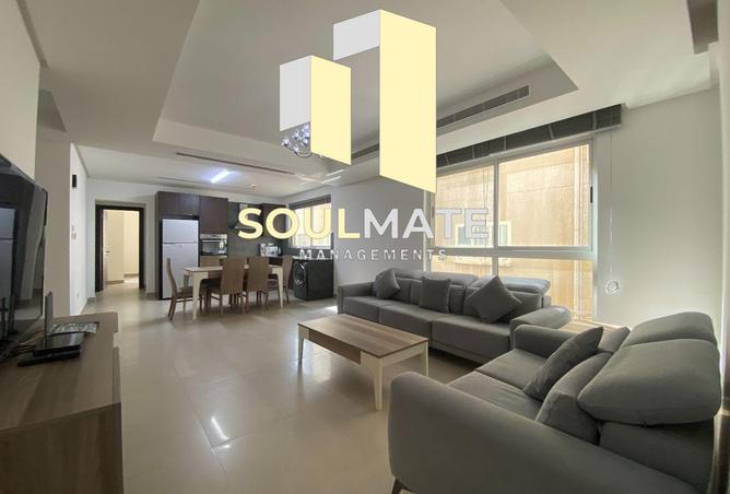 978927 - الصورة الرئيسية للعقار