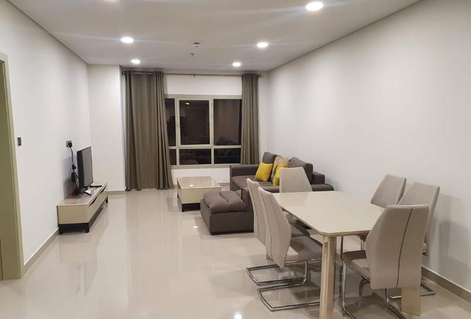 985325 - صورة العقار 2