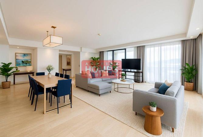 988981 - Property Image 2