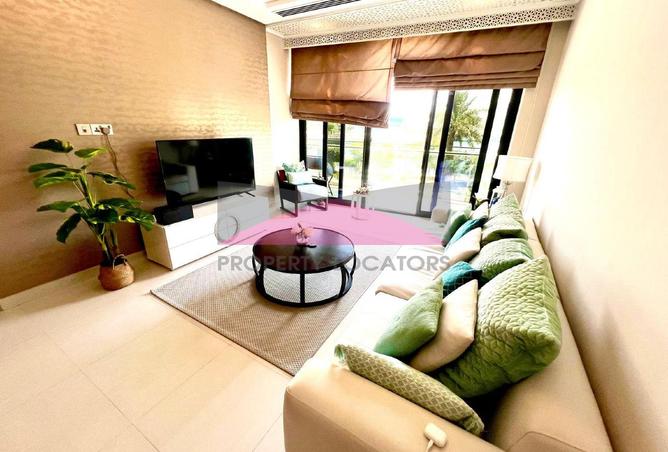 978302 - صورة العقار 2