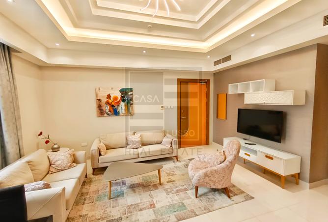 958130 - Property Main Image