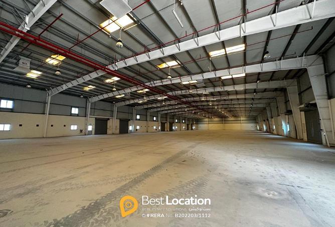 987671 - صورة العقار 3