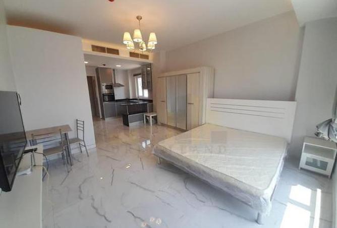 979166 - Property Main Image