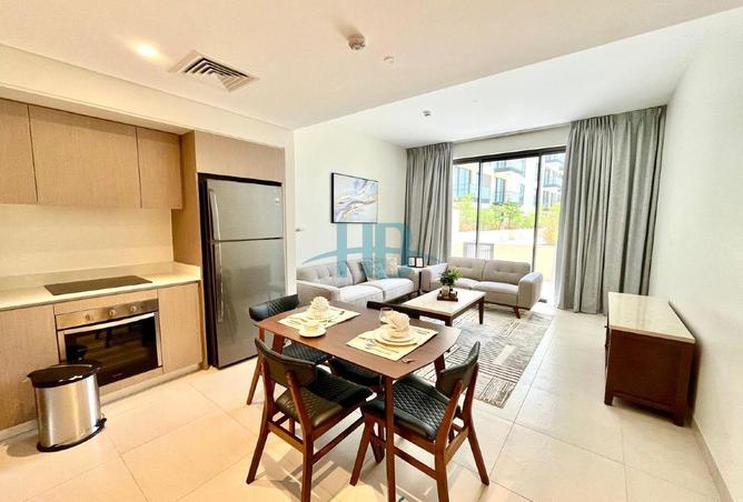 967705 - Property Image 2