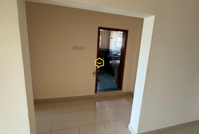 982878 - صورة العقار 2