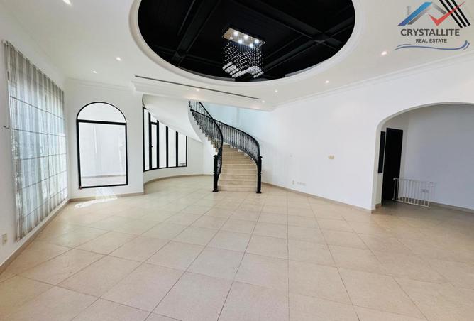 970353 - صورة العقار 3