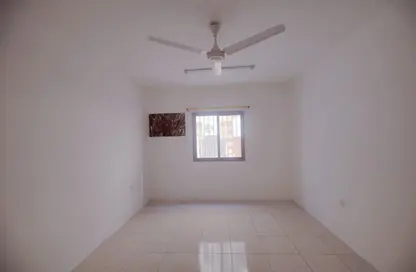 Apartment - 2 Bedrooms - 2 Bathrooms for rent in Hoora - Capital Governorate