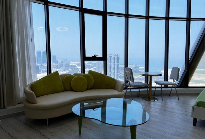955069 - صورة العقار 2