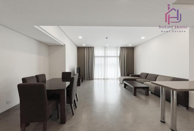 957155 - Property Image 2