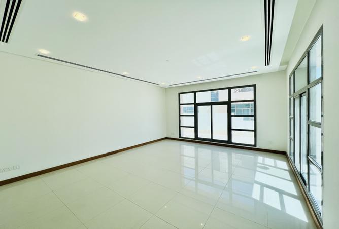 983829 - صورة العقار 2