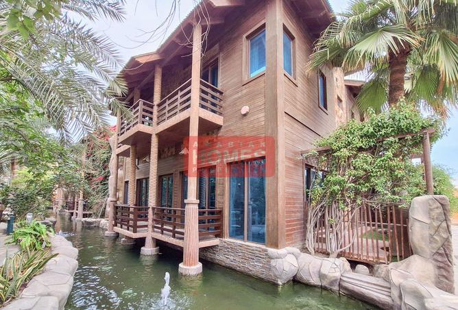 958670 - Property Main Image
