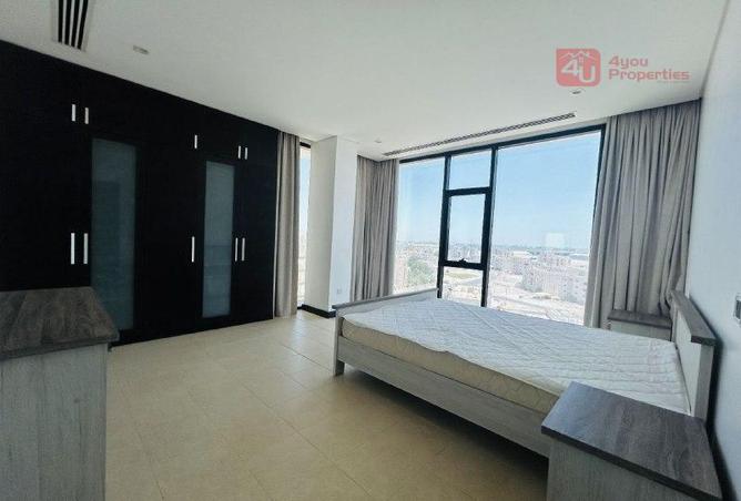 906857 - صورة العقار 2