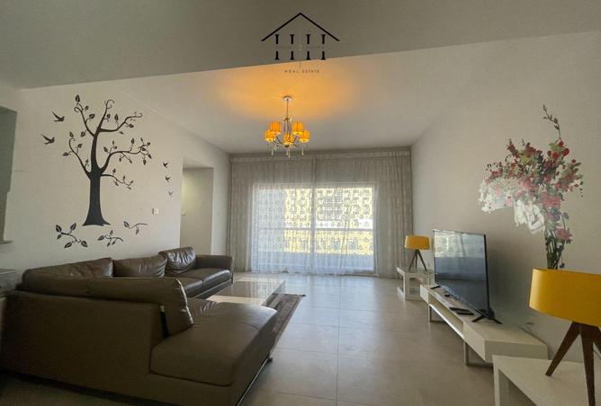 955103 - صورة العقار 3