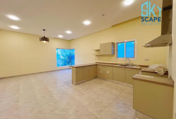 972698 - صورة العقار 2