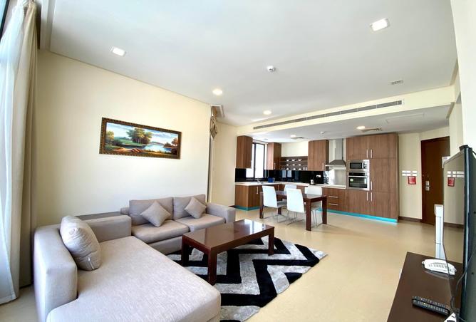960021 - Property Image 2