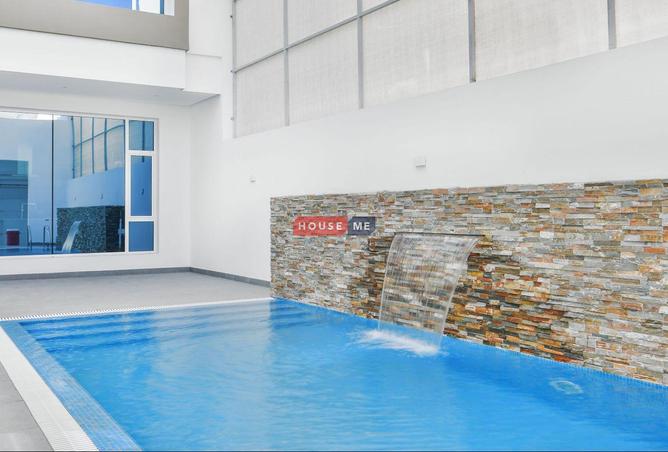 963572 - Property Image 2