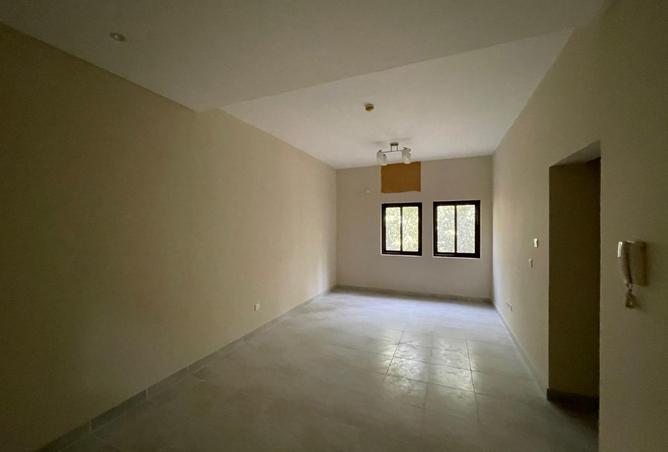 984938 - Property Image 3