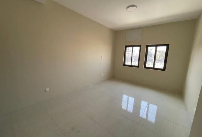 974880 - Property Image 3