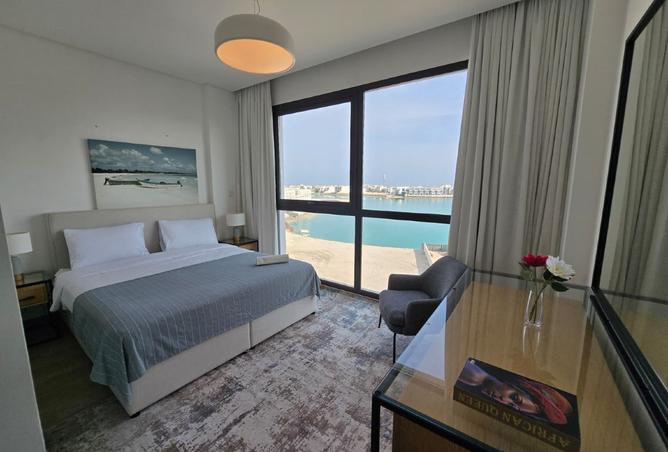 981014 - Property Image 2