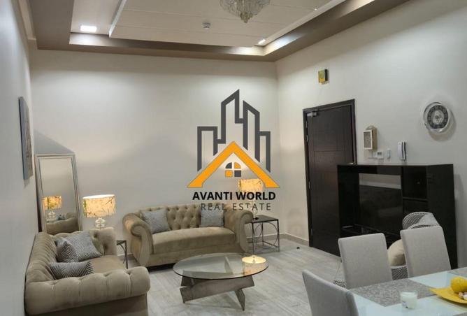 980265 - صورة العقار 2