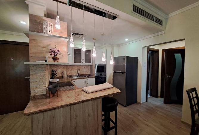 959978 - Property Image 3