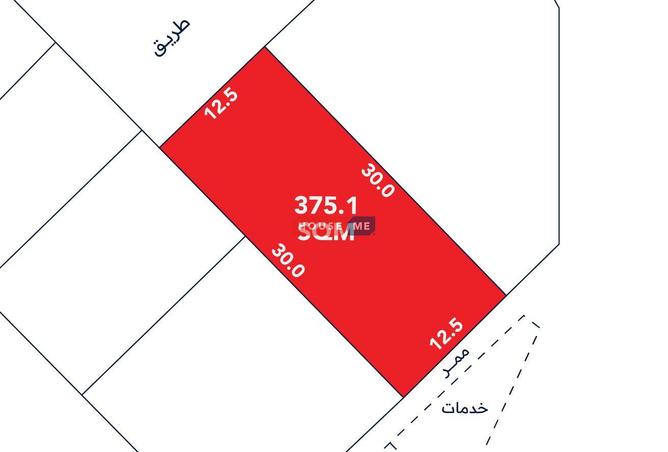 975351 - الصورة الرئيسية للعقار