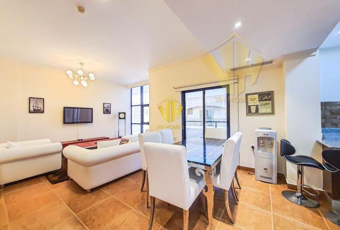 984546 - Property Image 2