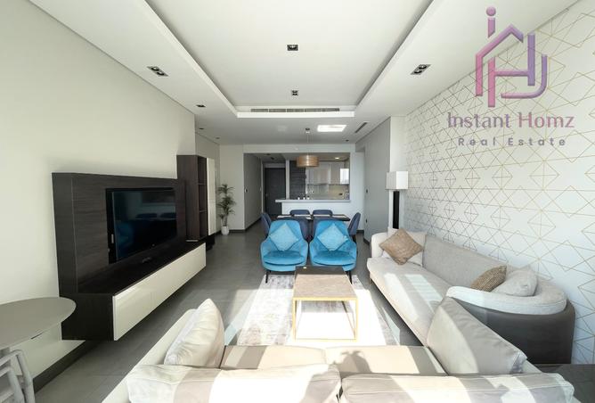 954447 - Property Image 2