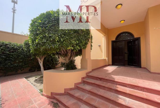 916053 - Property Main Image