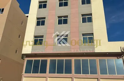 عمارة بالكامل - استوديو - 8 حمامات للبيع في دارينا - دلمونيا - المحرق