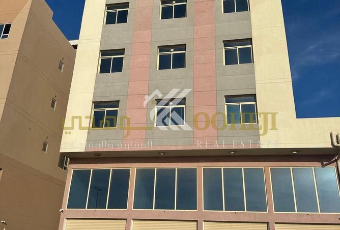 955139 - الصورة الرئيسية للعقار