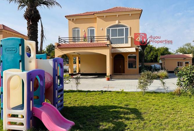 985027 - Property Main Image