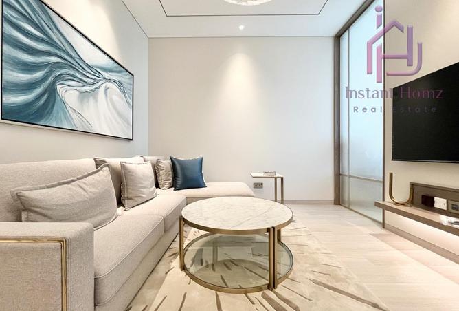 967266 - Property Image 2