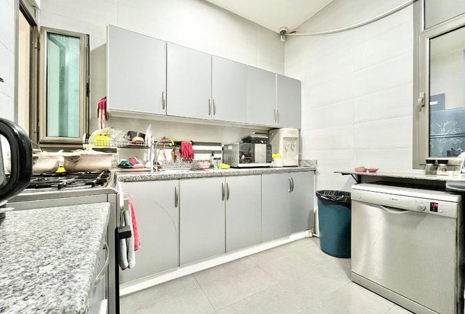 984321 - صورة العقار 3