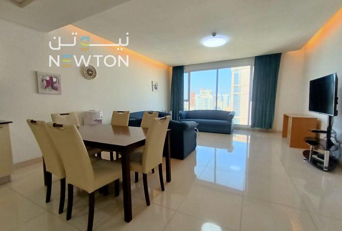 968679 - صورة العقار 3