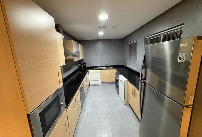 955195 - Property Image 2