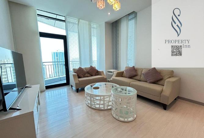 971401 - Property Image 2