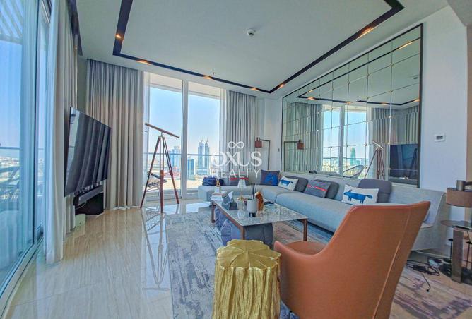 961964 - صورة العقار 2