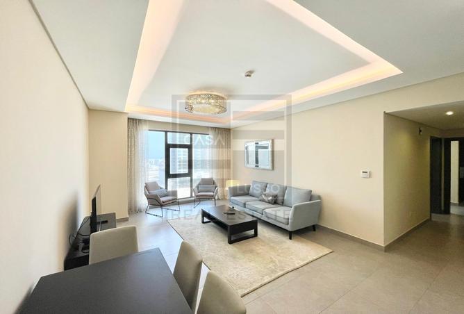 955920 - Property Image 3