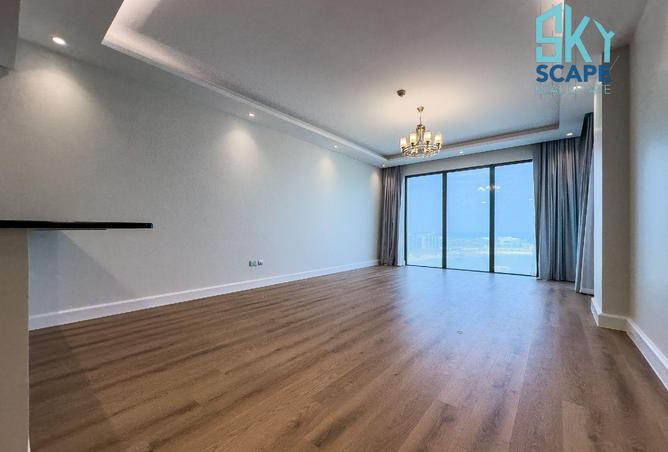 981253 - Property Image 2