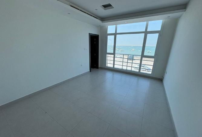 967876 - صورة العقار 2