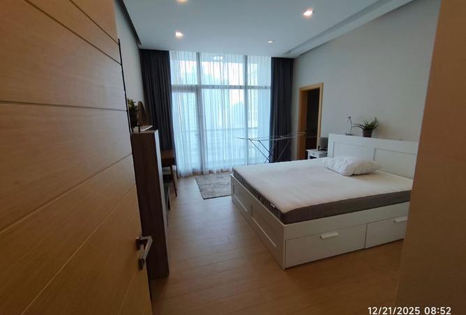 992365 - Property Image 3