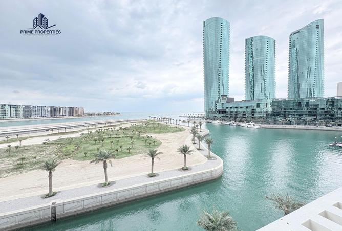 981768 - Property Main Image